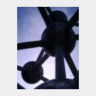 Atomium03.jpg